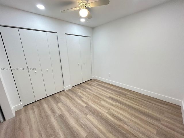 142 NW 21st Ave 3, Miami, FL 33125