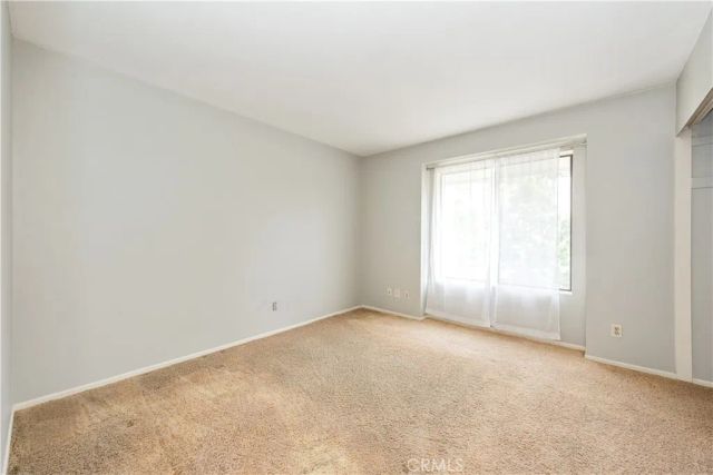 25728 View Pointe, Lake Forest, CA 92630