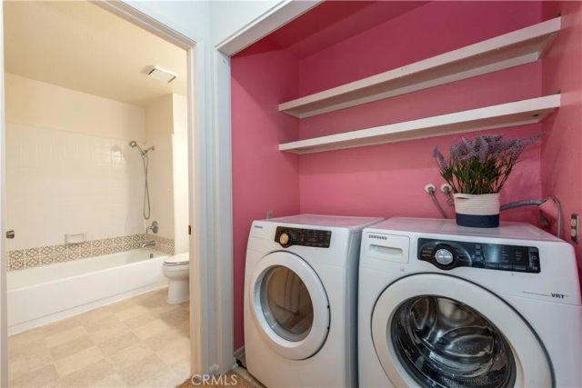 25728 View Pointe, Lake Forest, CA 92630