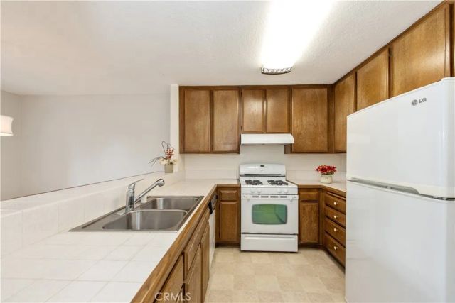 25728 View Pointe, Lake Forest, CA 92630