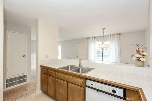 25728 View Pointe, Lake Forest, CA 92630