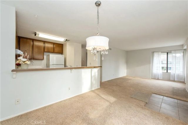 25728 View Pointe, Lake Forest, CA 92630