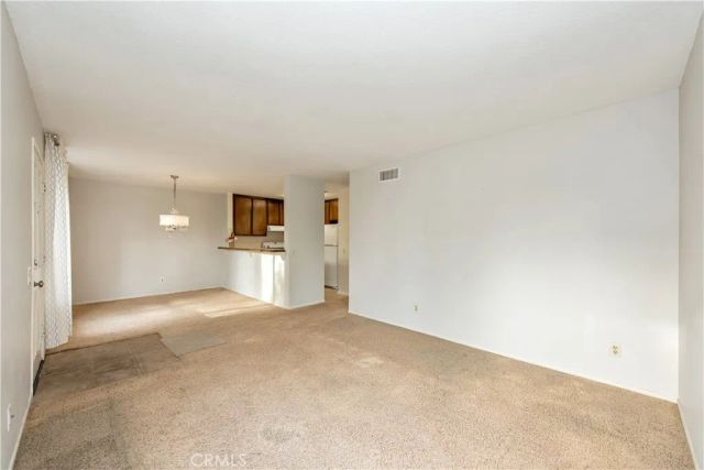 25728 View Pointe, Lake Forest, CA 92630