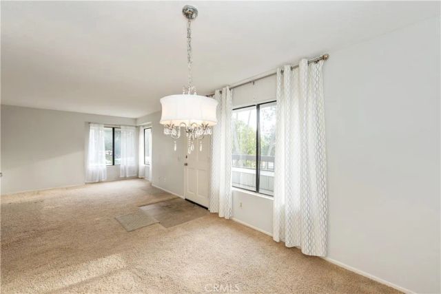 25728 View Pointe, Lake Forest, CA 92630