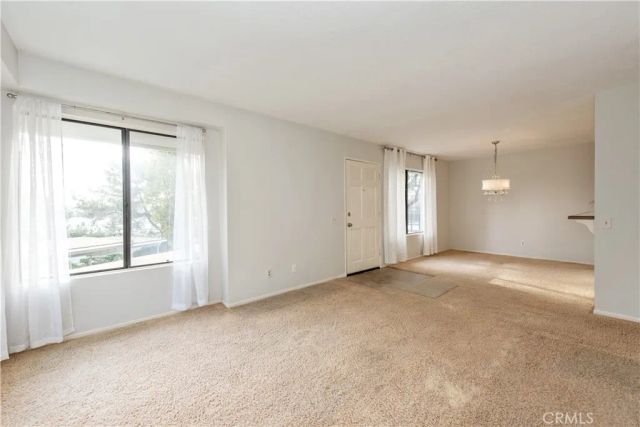 25728 View Pointe, Lake Forest, CA 92630