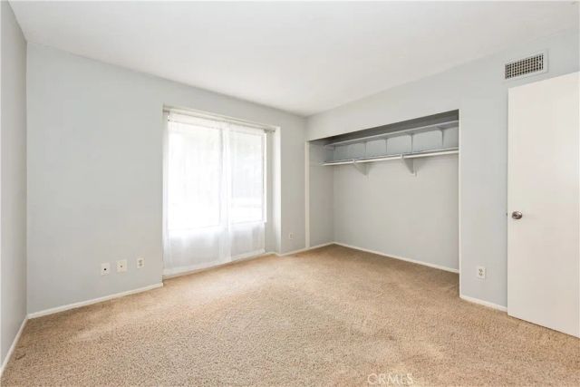 25728 View Pointe, Lake Forest, CA 92630