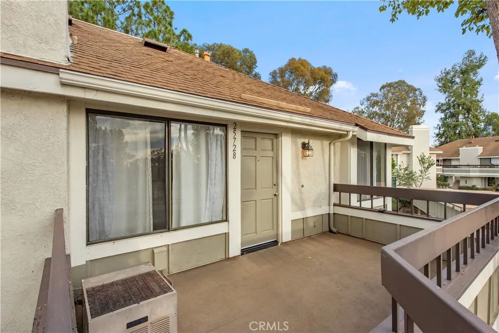 25728 View Pointe, Lake Forest, CA 92630