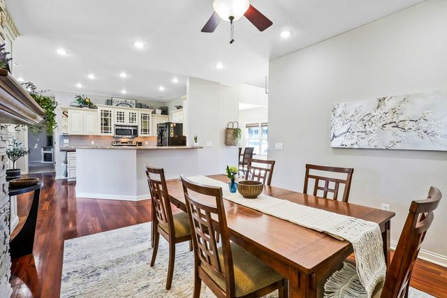 2312 Drenthe Laan Lane, Pella, IA 50219