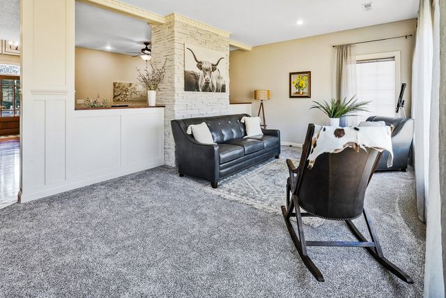 2312 Drenthe Laan Lane, Pella, IA 50219