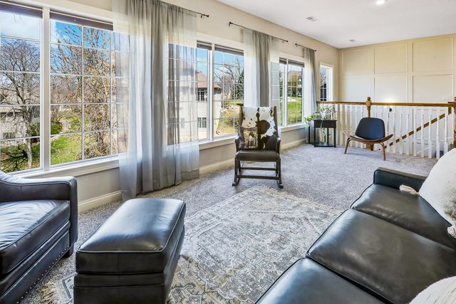 2312 Drenthe Laan Lane, Pella, IA 50219