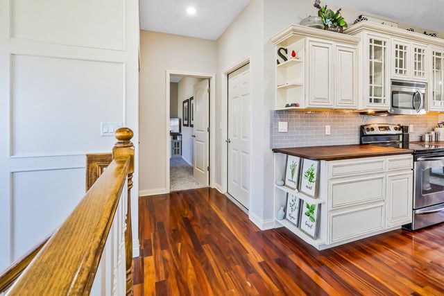 2312 Drenthe Laan Lane, Pella, IA 50219