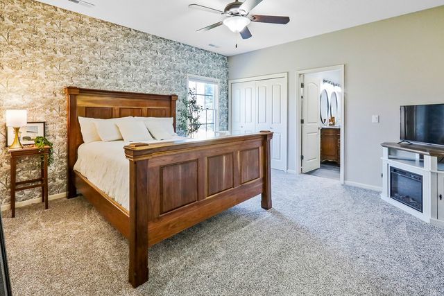 2312 Drenthe Laan Lane, Pella, IA 50219