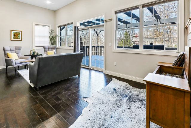 2312 Drenthe Laan Lane, Pella, IA 50219