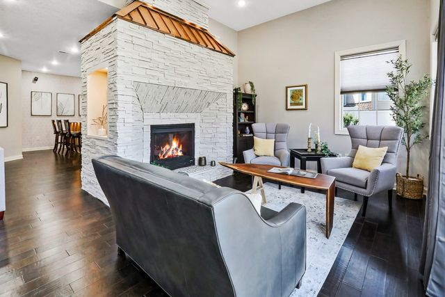 2312 Drenthe Laan Lane, Pella, IA 50219