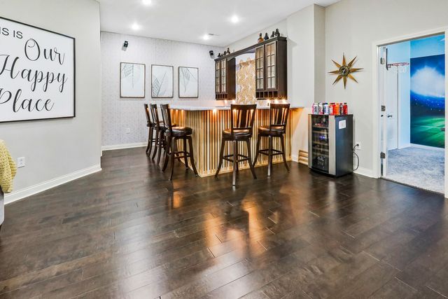 2312 Drenthe Laan Lane, Pella, IA 50219