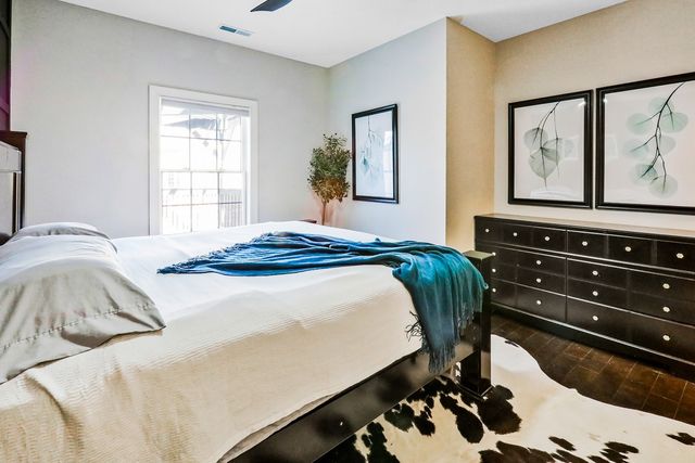 2312 Drenthe Laan Lane, Pella, IA 50219