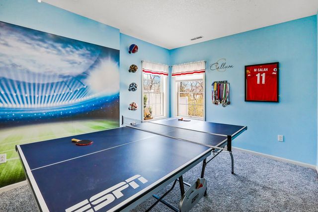 2312 Drenthe Laan Lane, Pella, IA 50219