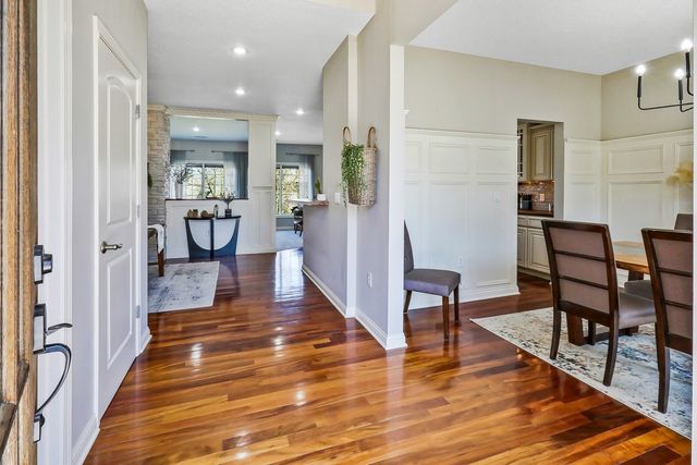 2312 Drenthe Laan Lane, Pella, IA 50219