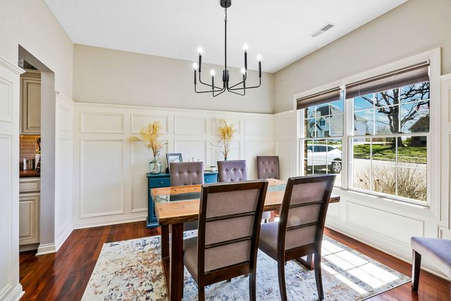 2312 Drenthe Laan Lane, Pella, IA 50219