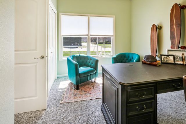 2312 Drenthe Laan Lane, Pella, IA 50219