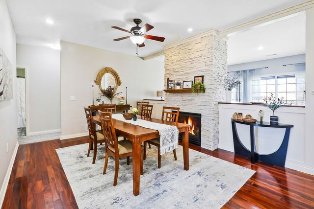 2312 Drenthe Laan Lane, Pella, IA 50219