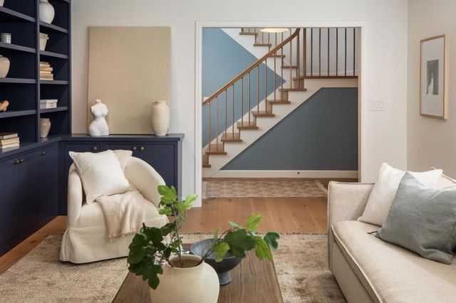 2678 Gamblin Drive, Santa Clara, CA 95051