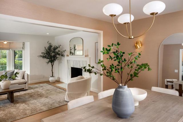 2678 Gamblin Drive, Santa Clara, CA 95051