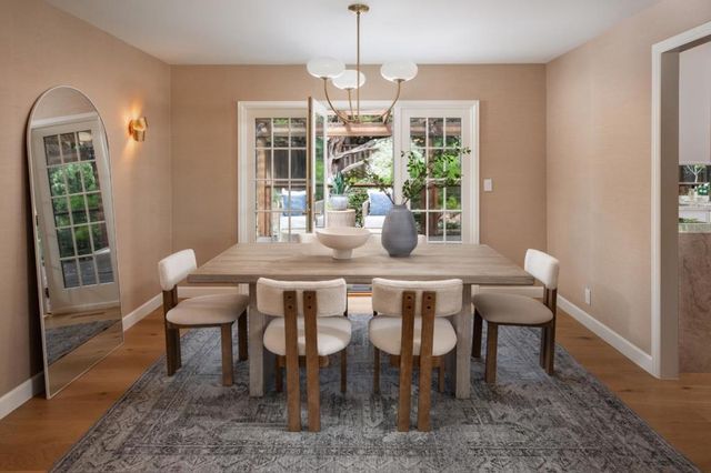 2678 Gamblin Drive, Santa Clara, CA 95051