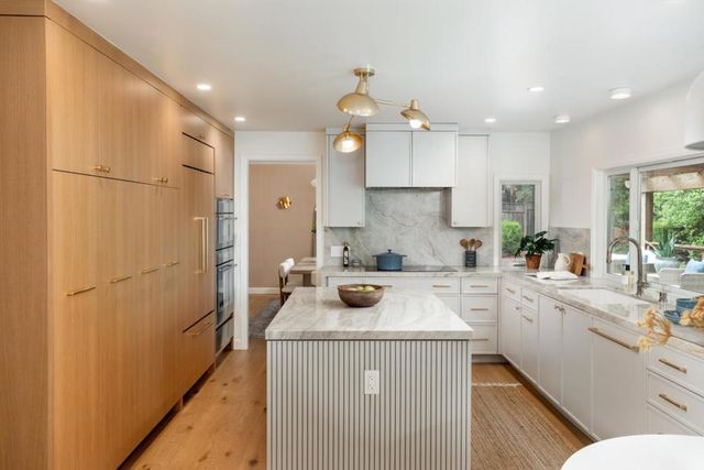 2678 Gamblin Drive, Santa Clara, CA 95051