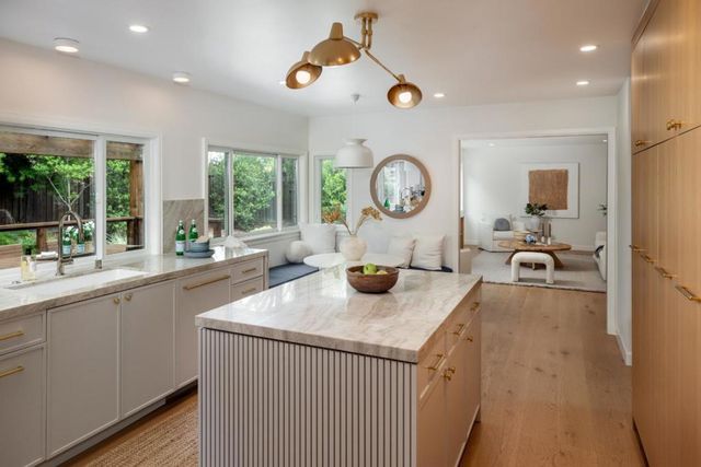 2678 Gamblin Drive, Santa Clara, CA 95051