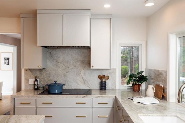 2678 Gamblin Drive, Santa Clara, CA 95051