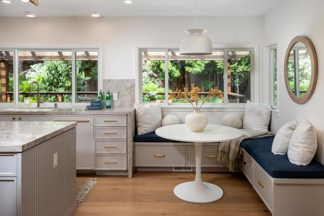 2678 Gamblin Drive, Santa Clara, CA 95051