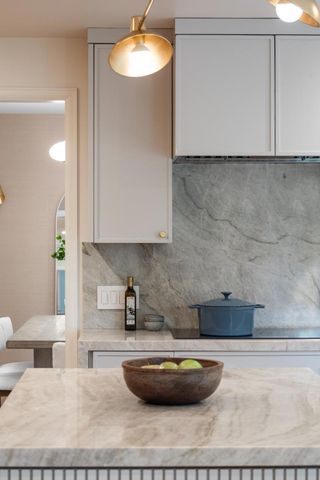 2678 Gamblin Drive, Santa Clara, CA 95051