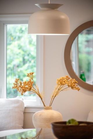 2678 Gamblin Drive, Santa Clara, CA 95051