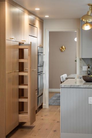 2678 Gamblin Drive, Santa Clara, CA 95051