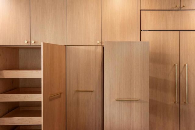 2678 Gamblin Drive, Santa Clara, CA 95051