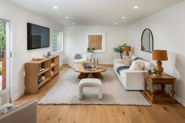 2678 Gamblin Drive, Santa Clara, CA 95051