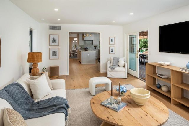 2678 Gamblin Drive, Santa Clara, CA 95051