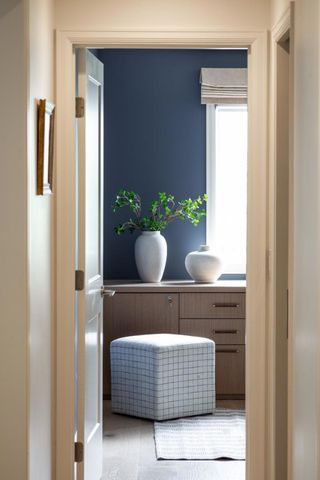 2678 Gamblin Drive, Santa Clara, CA 95051