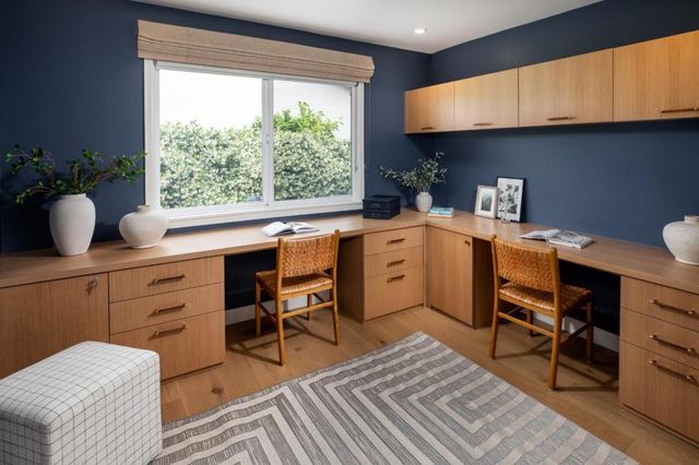 2678 Gamblin Drive, Santa Clara, CA 95051