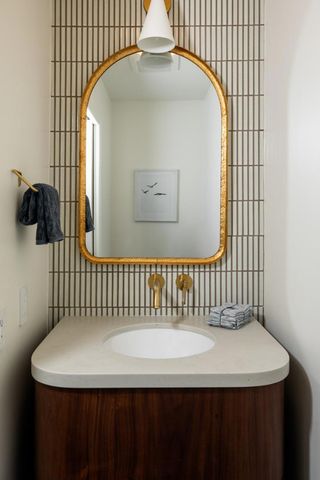 2678 Gamblin Drive, Santa Clara, CA 95051