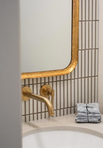 2678 Gamblin Drive, Santa Clara, CA 95051