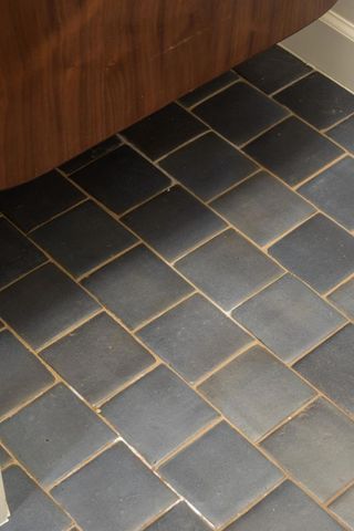 2678 Gamblin Drive, Santa Clara, CA 95051