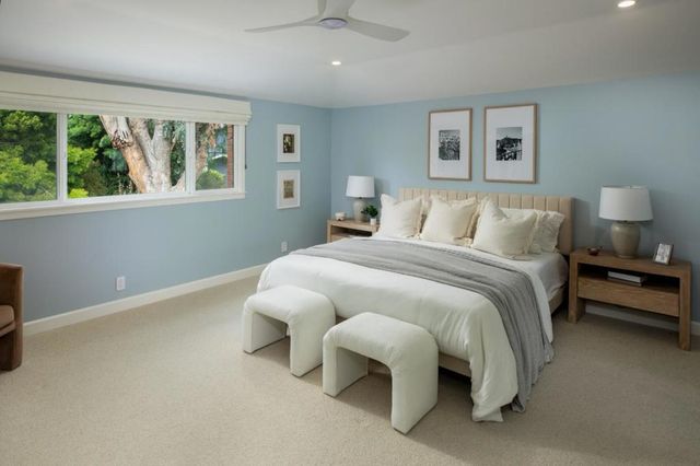 2678 Gamblin Drive, Santa Clara, CA 95051