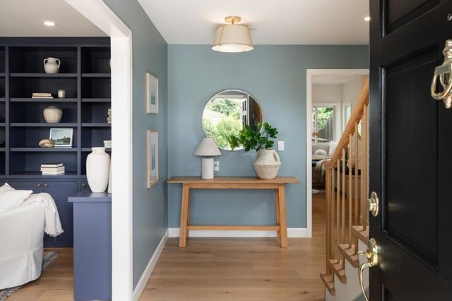 2678 Gamblin Drive, Santa Clara, CA 95051