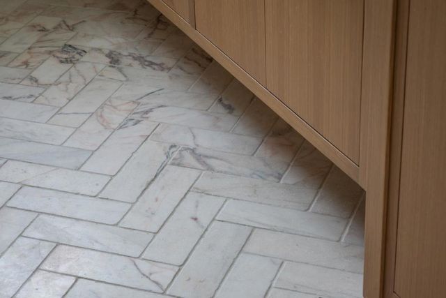 2678 Gamblin Drive, Santa Clara, CA 95051