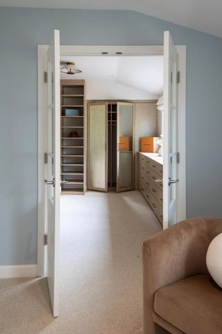 2678 Gamblin Drive, Santa Clara, CA 95051