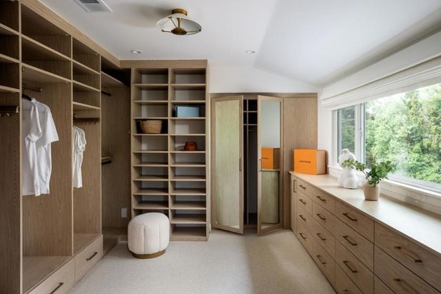 2678 Gamblin Drive, Santa Clara, CA 95051