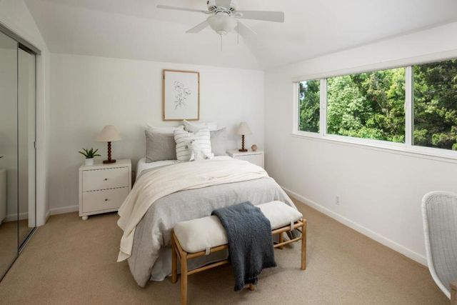 2678 Gamblin Drive, Santa Clara, CA 95051