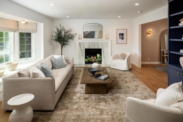 2678 Gamblin Drive, Santa Clara, CA 95051